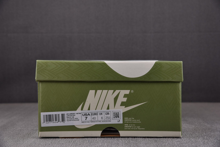 air jordan 1 low og“year of the dragon” fn3727-100