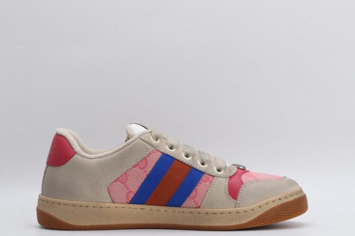 gucc sneaker