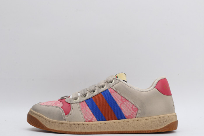 gucc sneaker