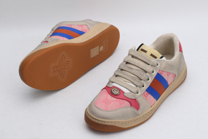 gucc sneaker