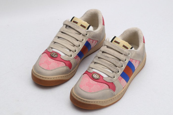 gucc sneaker