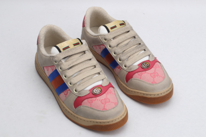 gucc sneaker