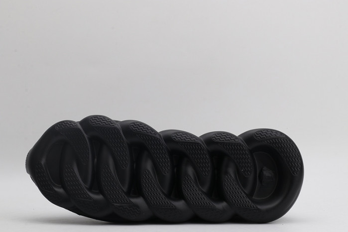 vers sneakers