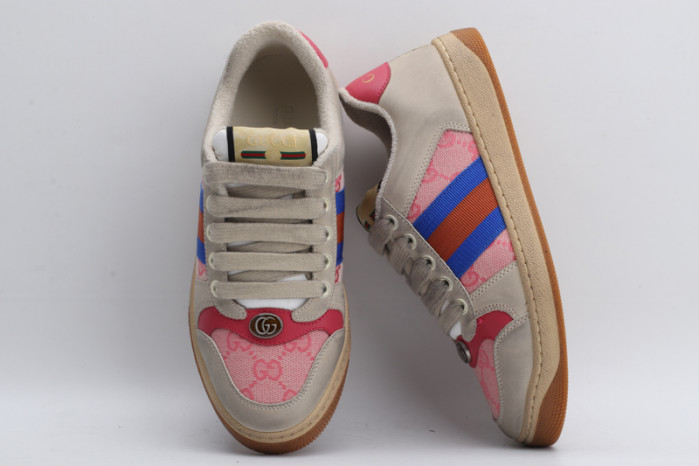 gucc sneaker