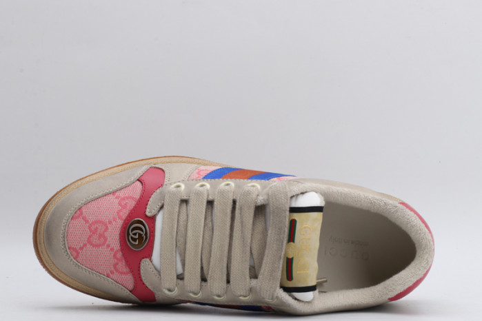 gucc sneaker
