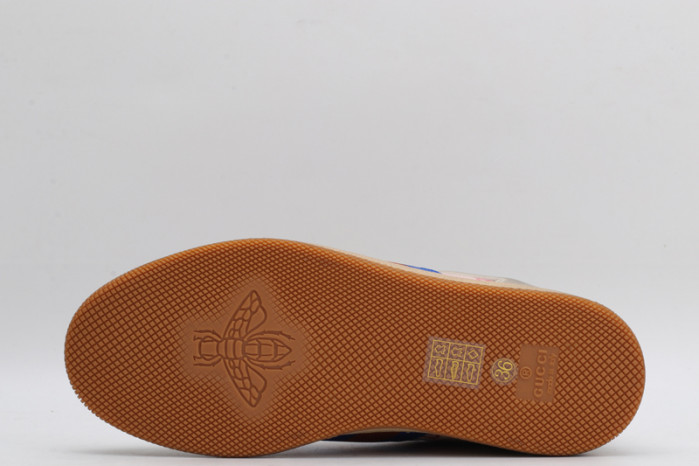 gucc sneaker