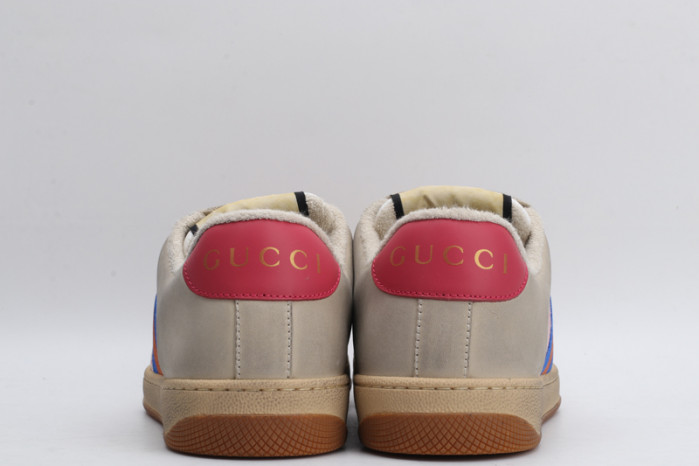 gucc sneaker