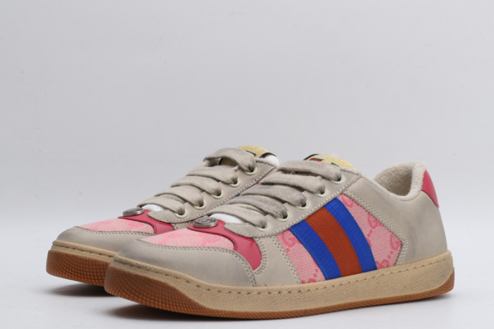 gucc sneaker