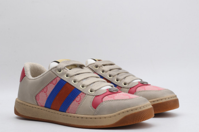 gucc sneaker