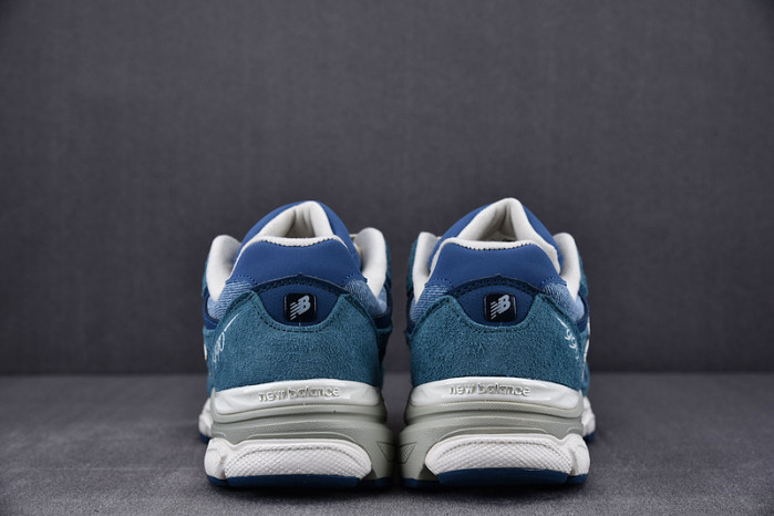 levi''s x new balance 990 v3 m990li3