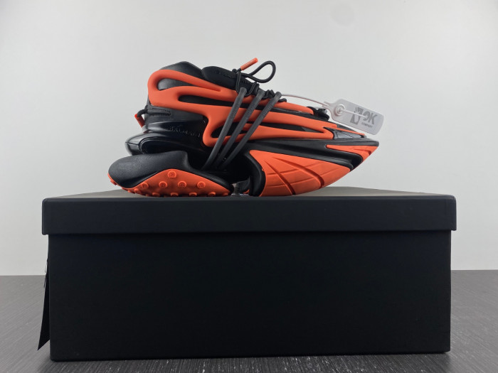 balmain  sneakers