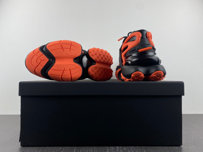 balmain  sneakers