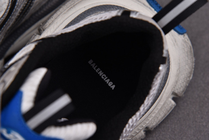 Ba*len*cia*ga 3xl sneakers