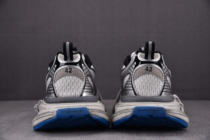 Ba*len*cia*ga 3xl sneakers