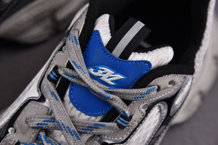 Ba*len*cia*ga 3xl sneakers