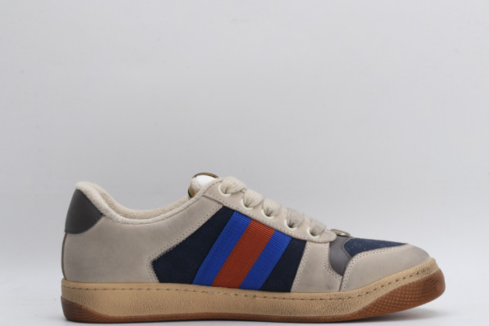 gucc sneaker