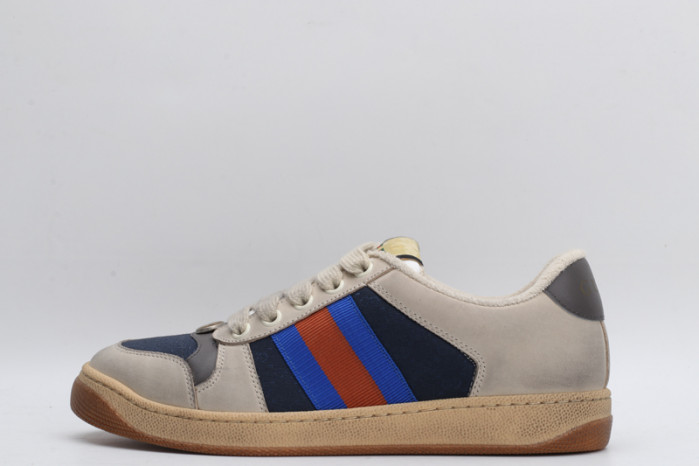 gucc sneaker