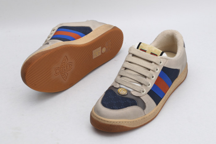 gucc sneaker