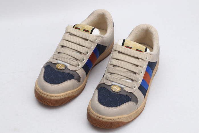 gucc sneaker