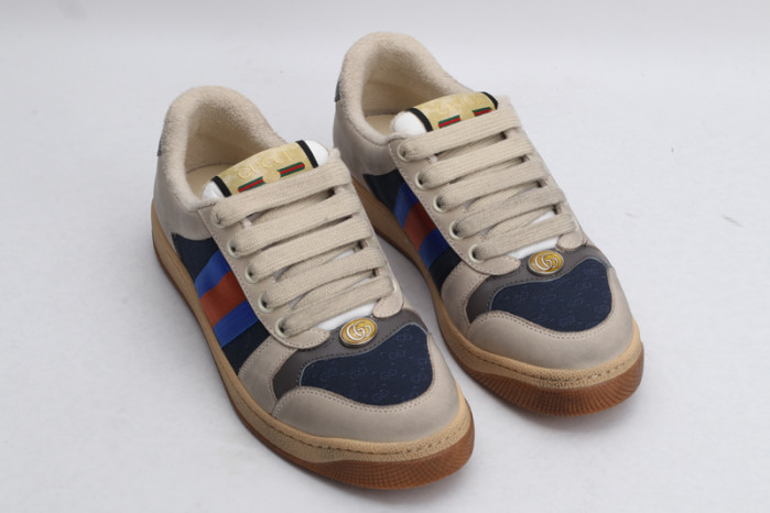 gucc sneaker