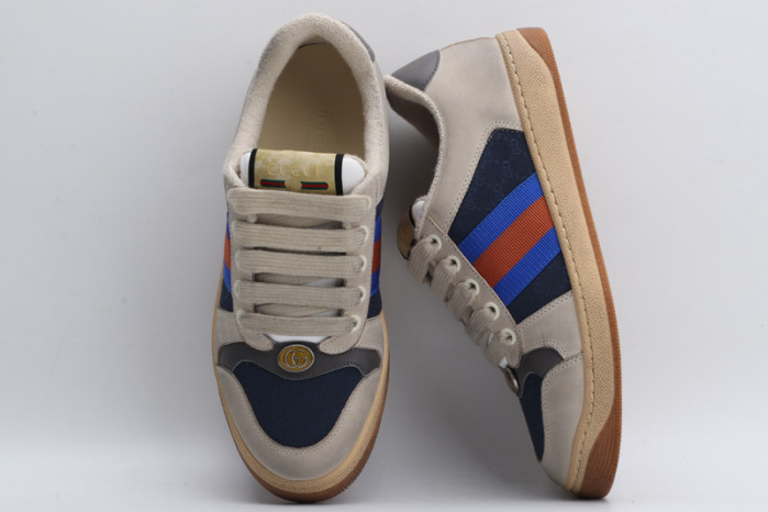 gucc sneaker