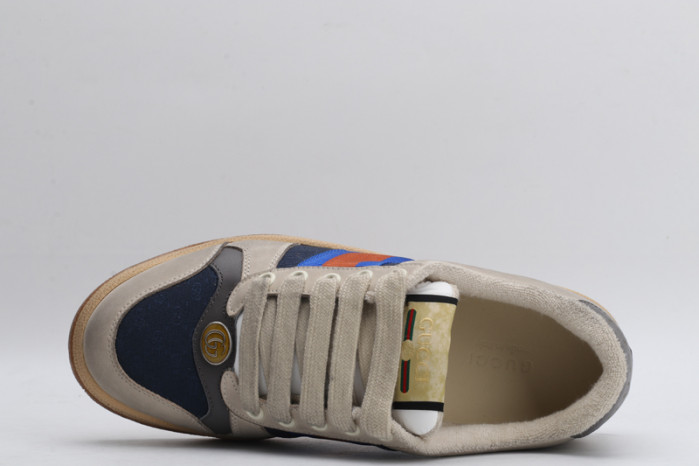 gucc sneaker