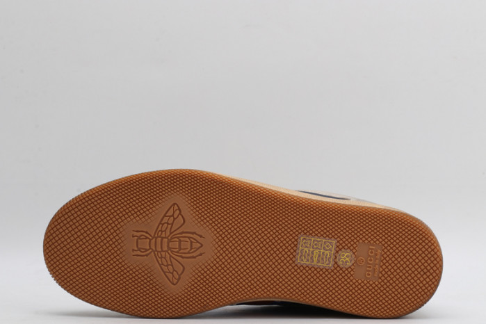 gucc sneaker
