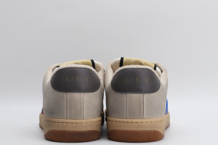 gucc sneaker
