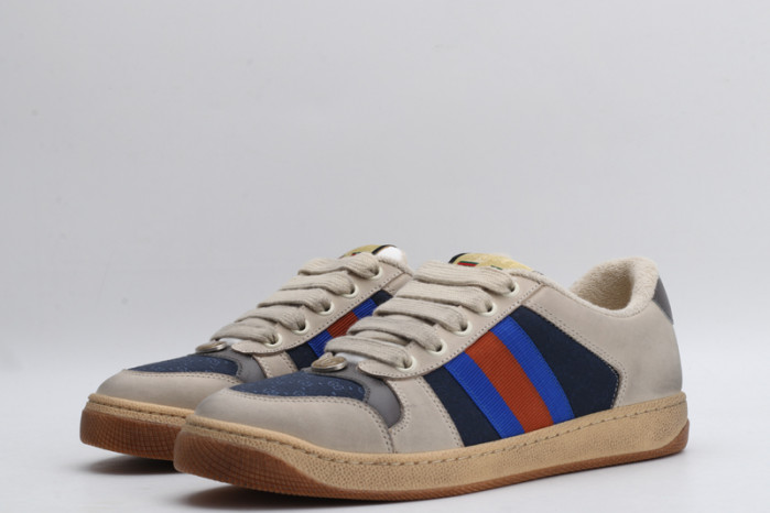 gucc sneaker