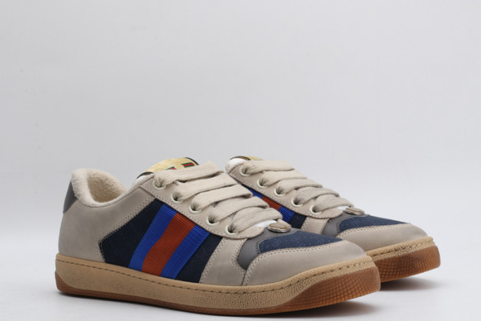 gucc sneaker