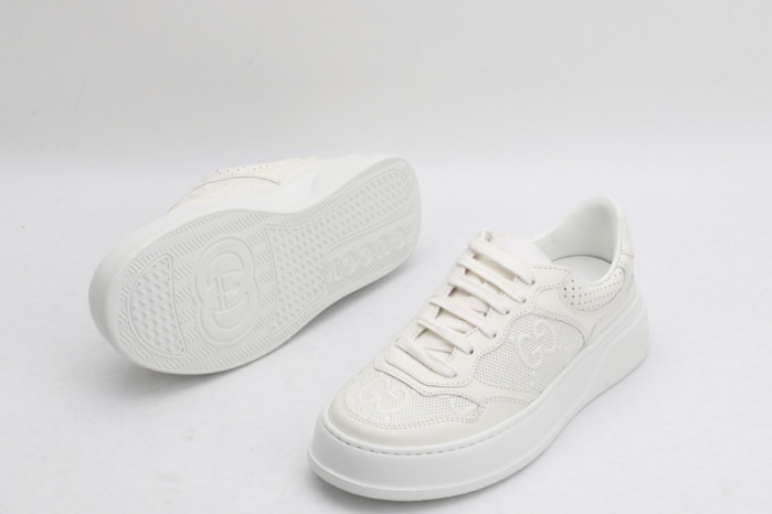 gucc sneaker