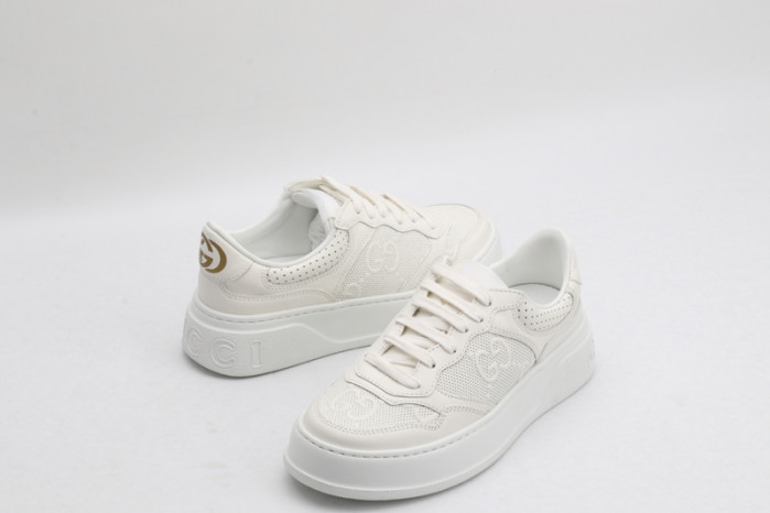 gucc sneaker