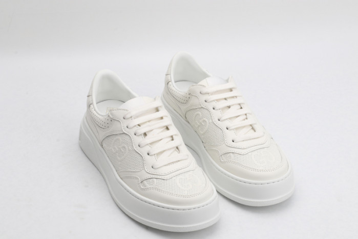 gucc sneaker