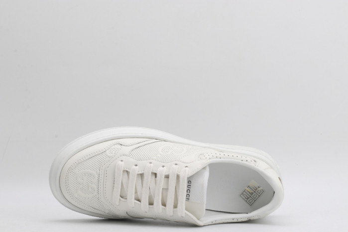 gucc sneaker