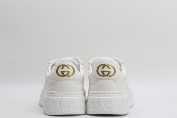 gucc sneaker