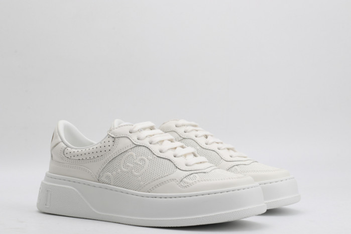 gucc sneaker