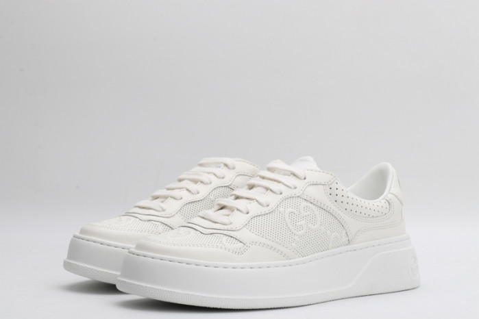 gucc sneaker