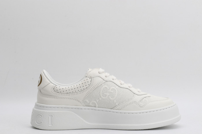 gucc sneaker