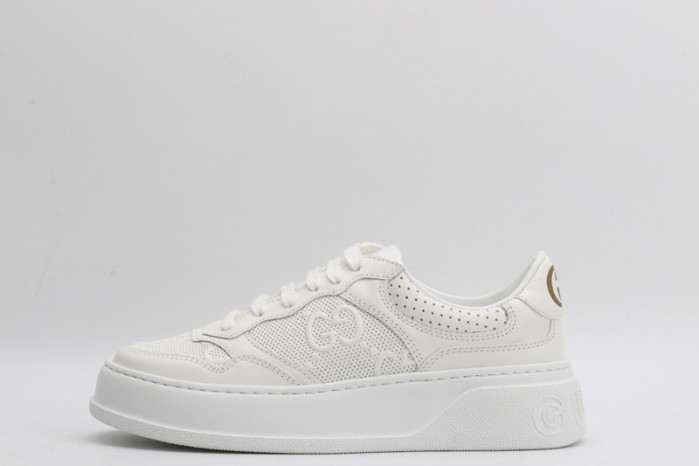 gucc sneaker