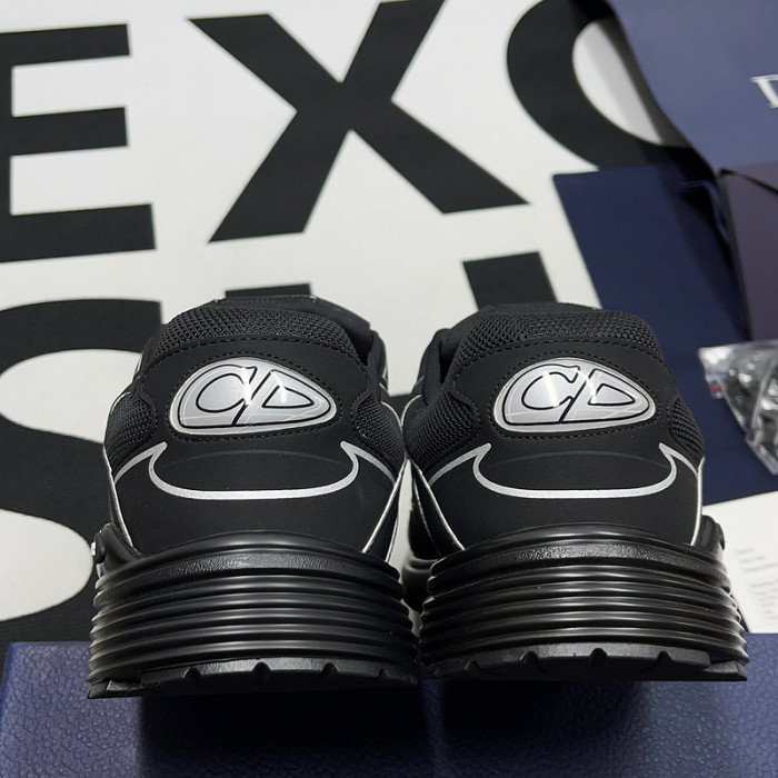 b30 sneaker
