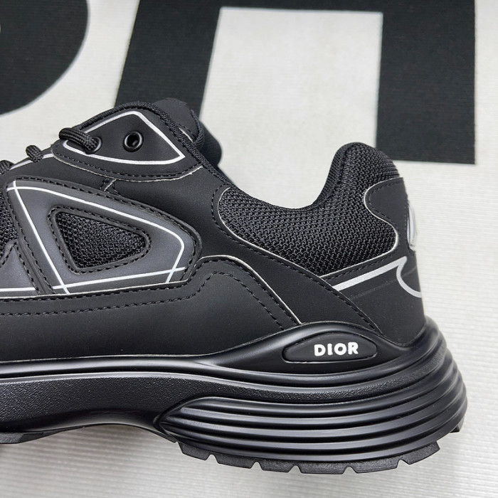 b30 sneaker