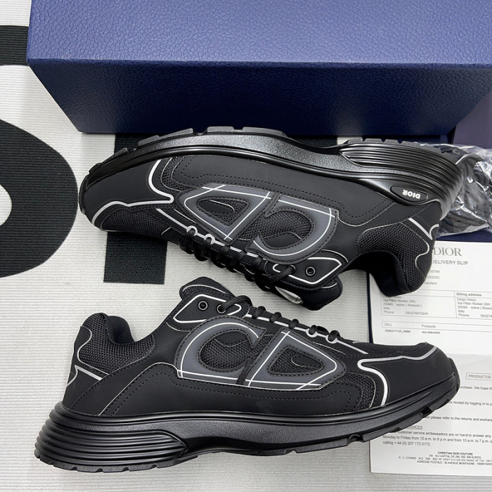 b30 sneaker