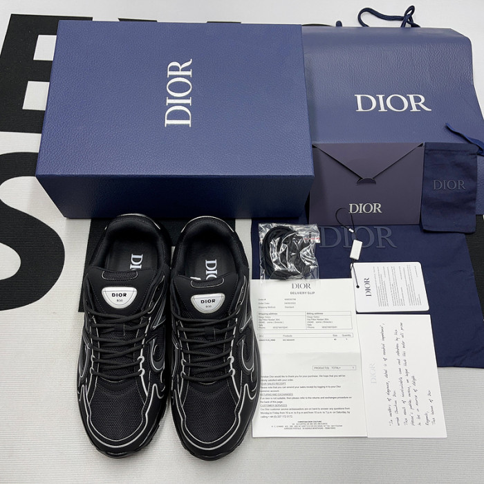 b30 sneaker