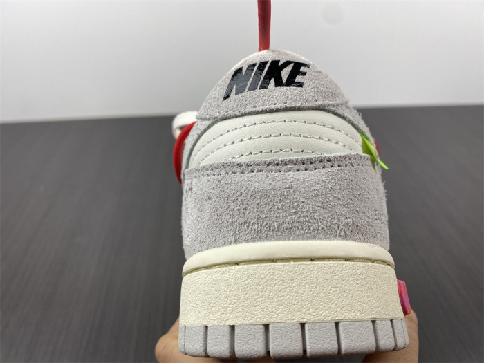 ofw x dunk low 