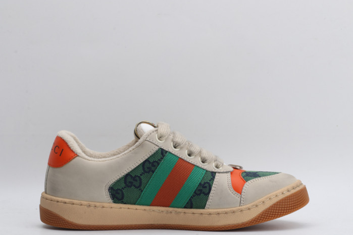 gucc sneaker