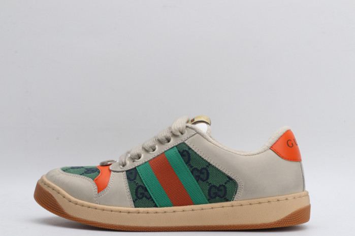 gucc sneaker