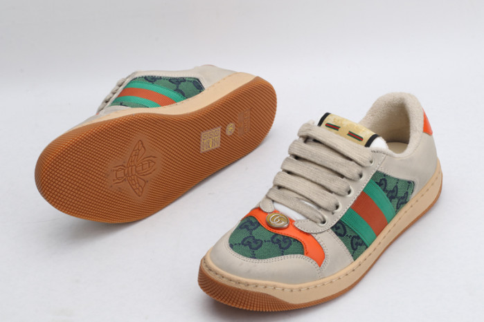 gucc sneaker
