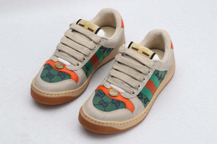 gucc sneaker