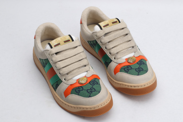 gucc sneaker