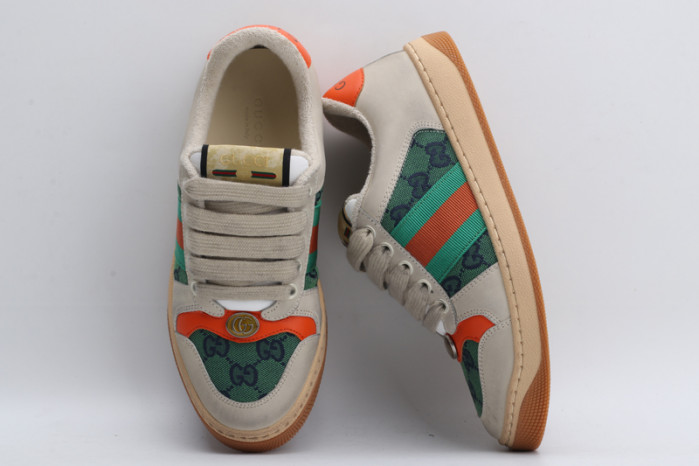gucc sneaker